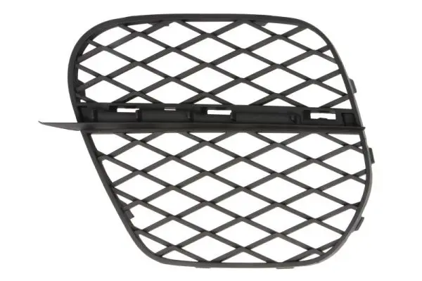 въздухозаборна решетка, броня BLIC                