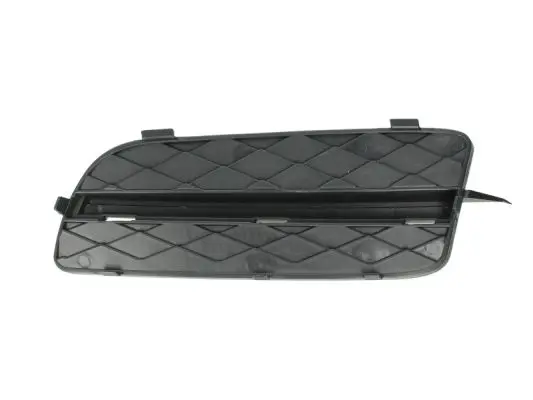 въздухозаборна решетка, броня BLIC                