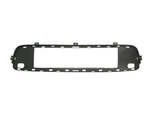 въздухозаборна решетка, броня BLIC                