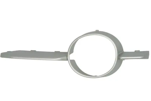 покривна-защитна лайсна, броня BLIC                