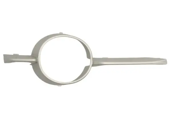 покривна-защитна лайсна, броня BLIC                