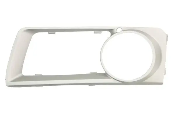 покривна-защитна лайсна, броня BLIC                