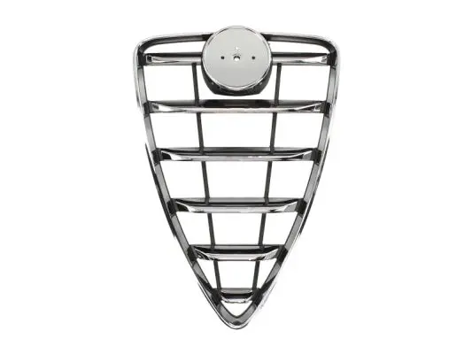 решетка пред радиатора BLIC                