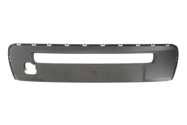 бленда, броня BLIC                