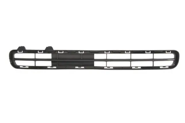 въздухозаборна решетка, броня BLIC                