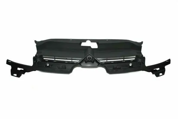 решетка пред радиатора BLIC                