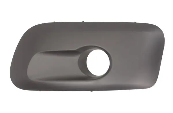 въздухозаборна решетка, броня BLIC                