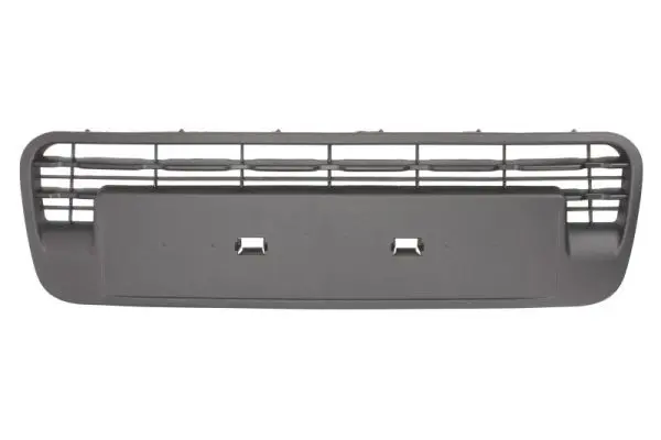 решетка пред радиатора BLIC                