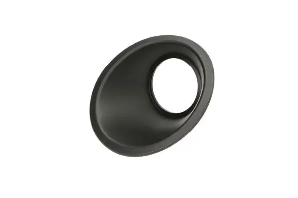 въздухозаборна решетка, броня BLIC                