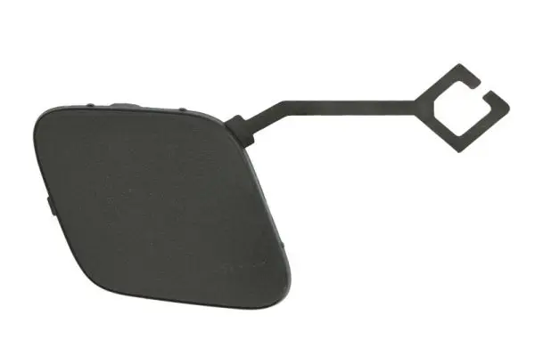 покритие (облицовка) на бронята, теглич BLIC                