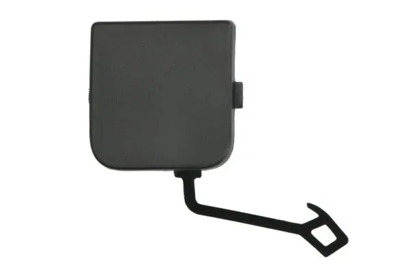 покритие (облицовка) на бронята, теглич BLIC                