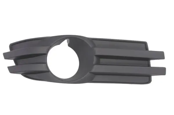 въздухозаборна решетка, броня BLIC                