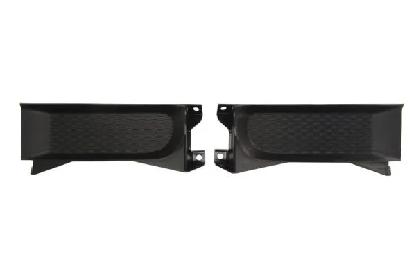 11858156prod