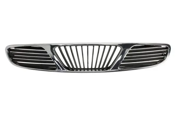 решетка пред радиатора BLIC                