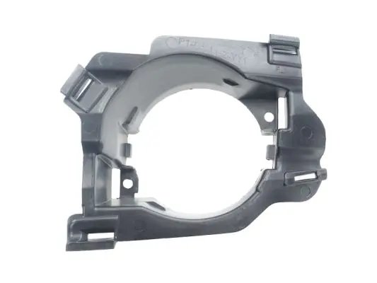 въздухозаборна решетка, броня BLIC                