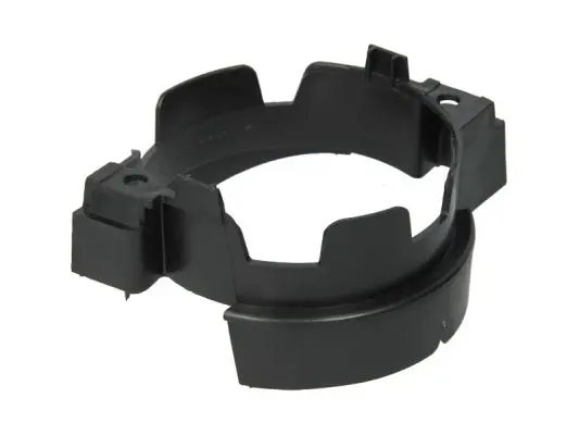 въздухозаборна решетка, броня BLIC                