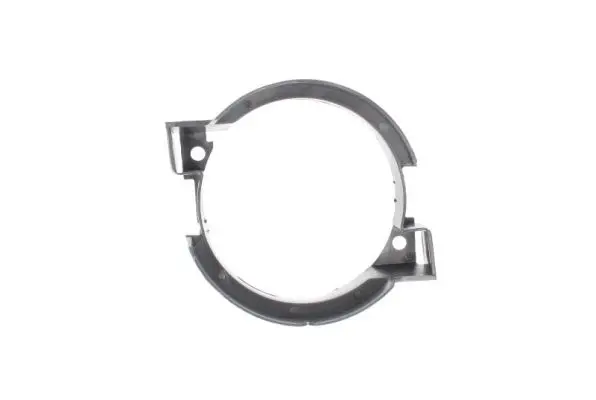 въздухозаборна решетка, броня BLIC                