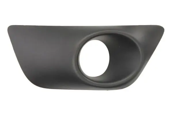 въздухозаборна решетка, броня BLIC                