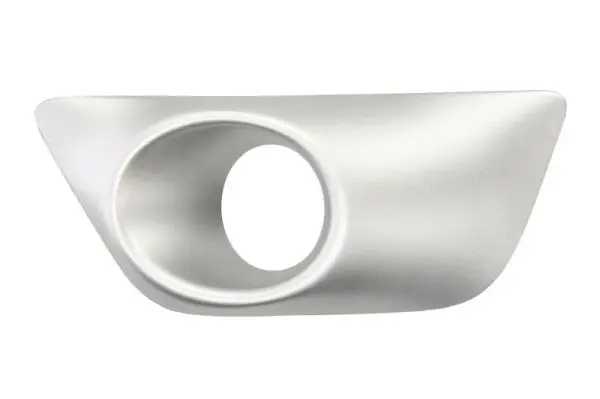 въздухозаборна решетка, броня BLIC                