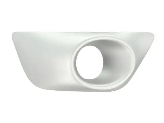 въздухозаборна решетка, броня BLIC                