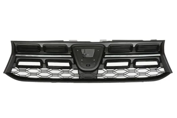 решетка пред радиатора BLIC                