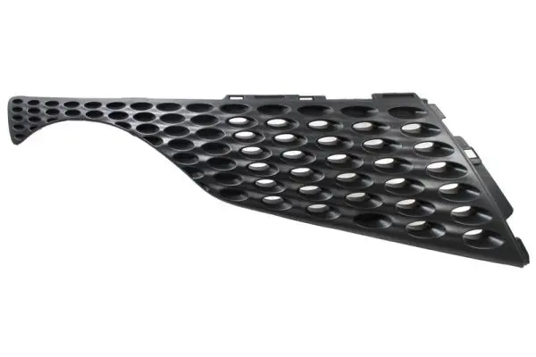 решетка пред радиатора BLIC                