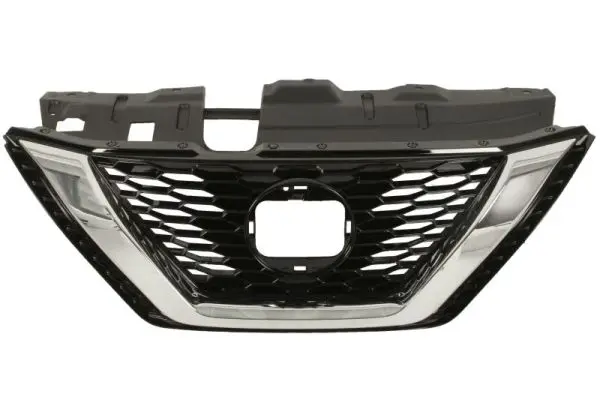 решетка пред радиатора BLIC                