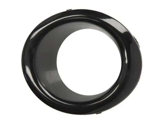 въздухозаборна решетка, броня BLIC                