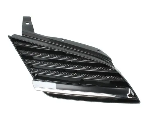 решетка пред радиатора BLIC                