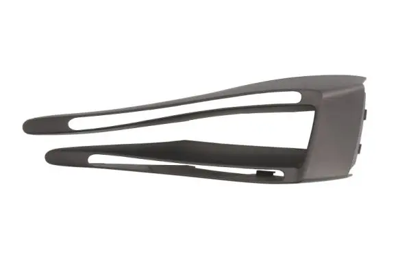 въздухозаборна решетка, броня BLIC                