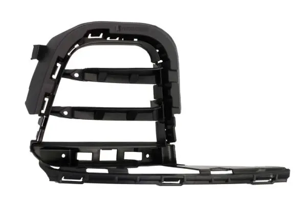 въздухозаборна решетка, броня BLIC                