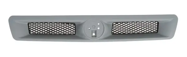 решетка пред радиатора BLIC                