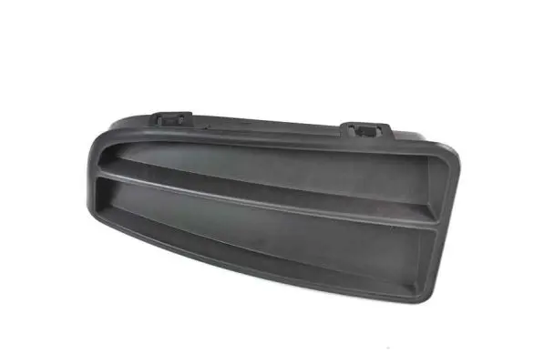 въздухозаборна решетка, броня BLIC                