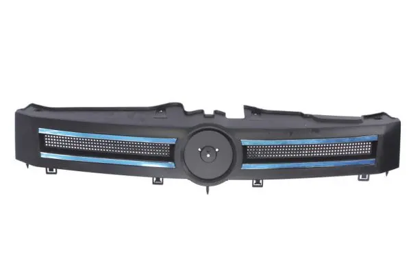 решетка пред радиатора BLIC                