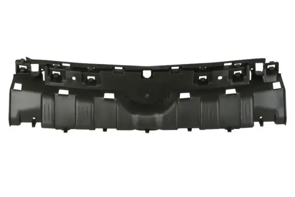 конзола, решетка пред радиатор BLIC                