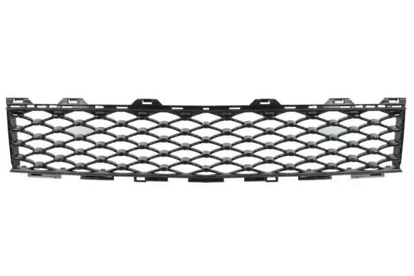въздухозаборна решетка, броня BLIC                