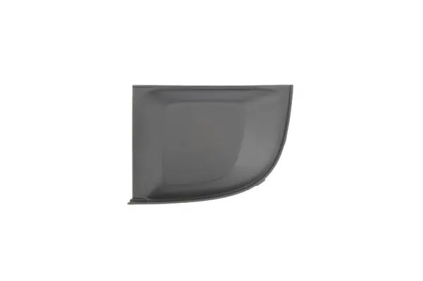 въздухозаборна решетка, броня BLIC                