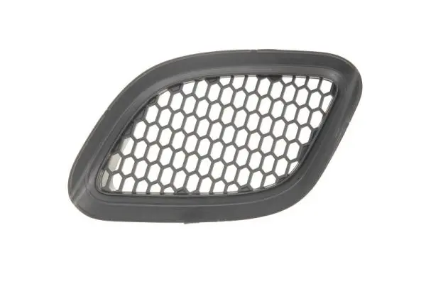 въздухозаборна решетка, броня BLIC                