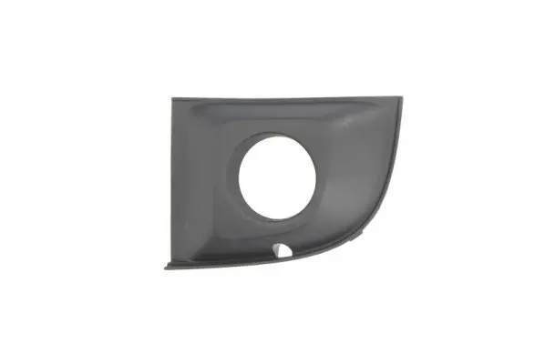 въздухозаборна решетка, броня BLIC                