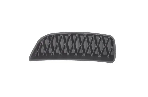 въздухозаборна решетка, броня BLIC                