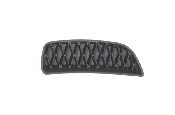 въздухозаборна решетка, броня BLIC                