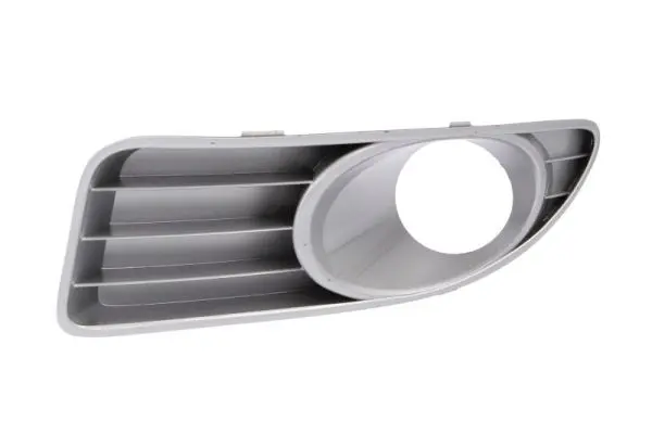 въздухозаборна решетка, броня BLIC                