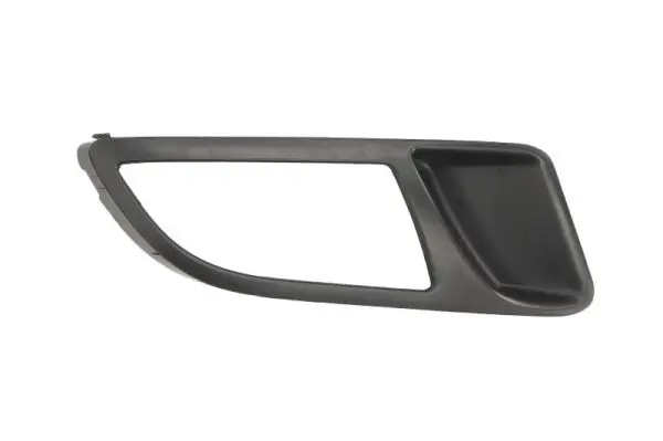 въздухозаборна решетка, броня BLIC                