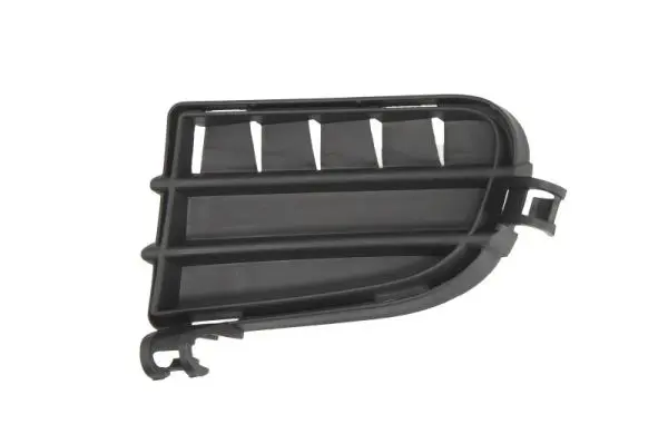 въздухозаборна решетка, броня BLIC                