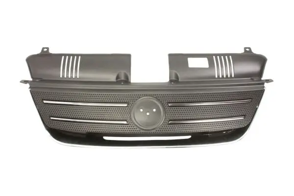 решетка пред радиатора BLIC                