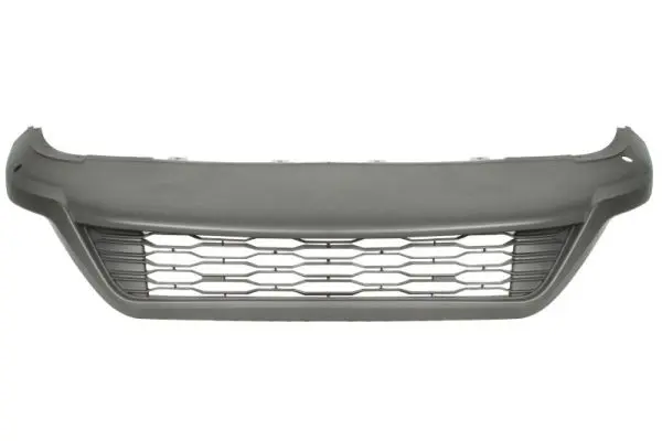 въздухозаборна решетка, броня BLIC                