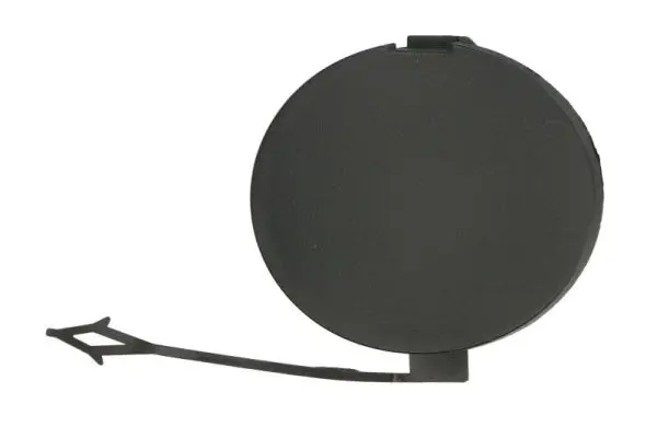 покритие (облицовка) на бронята, теглич BLIC                