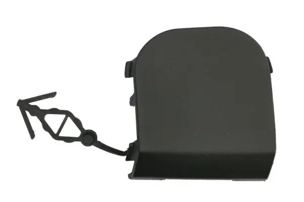 покритие (облицовка) на бронята, теглич BLIC                