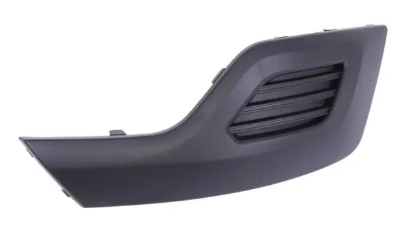 въздухозаборна решетка, броня BLIC                