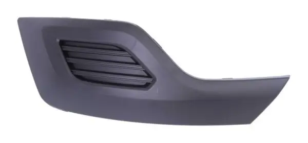 въздухозаборна решетка, броня BLIC                